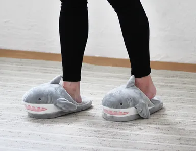 これからの季節に