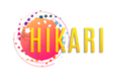 株式会社 光JSのロゴ