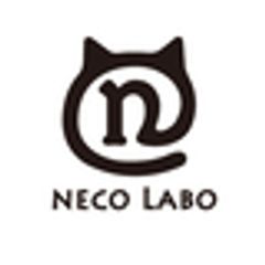 住コンサルティング株式会社のロゴ