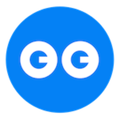 株式会社 Geek Guild