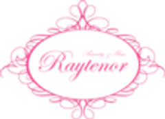 レイズ＆カンパニー株式会社のロゴ