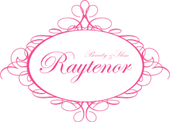 レイズ＆カンパニー株式会社