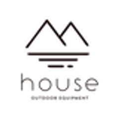 株式会社ゆめまきのロゴ