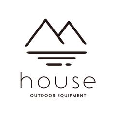 株式会社ゆめまき