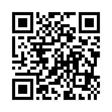 スマートフォンアクセス先