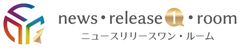 ニュース・リリース1・ルーム