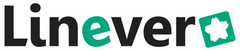 Linever株式会社