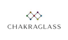 合同会社だいちのロゴ