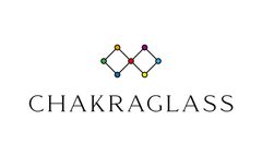 合同会社だいち