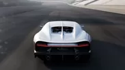 Bugatti Chiron Super Sport(5)