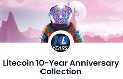 Litecoin