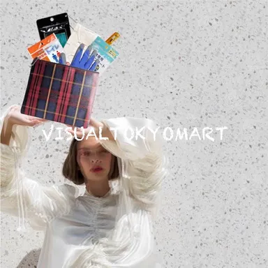 プレゼントしたくなる防災セット