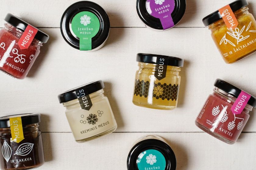 Hani様 リクエスト 4点 まとめ商品 LL_img_282168_1.jpg?format=webp