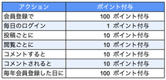 img_282179_2.png