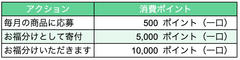 img_282179_3.png