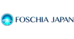 FOSCHIA JAPAN株式会社