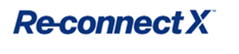 新ドコモグループへの参画および株主の異動について