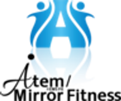 SEGMENT株式会社のロゴ