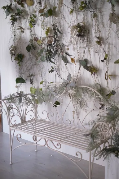 ホワイトガーデンルーム3