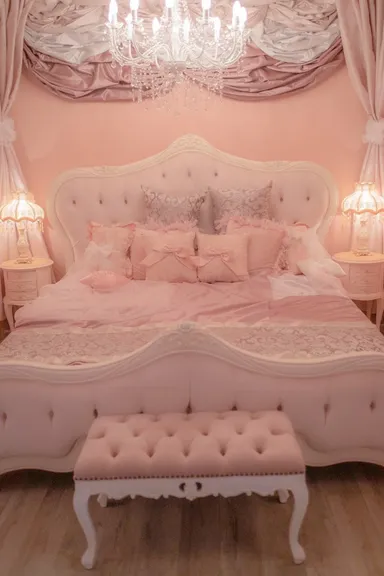 プリンセスルーム2