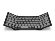 MOBO keyboard2 BKG1