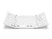 MOBO keyboard2 SLW1