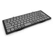 MOBO keyboard2 BKG2