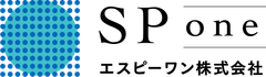 エスピーワン株式会社
