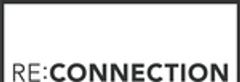 株式会社レ・コネクションのロゴ