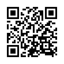 いちミラ専用サイト