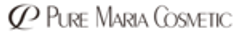 株式会社ピュアマリアコスメティックのロゴ