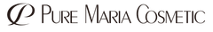 株式会社ピュアマリアコスメティック