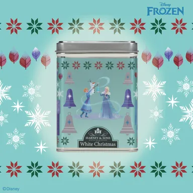 White Christmas 20サシェ入り 税込2,916円