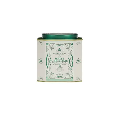 White Christmas 30サシェ入り 税込3,240円