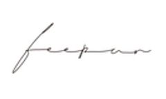 株式会社ピーアンドエムのロゴ