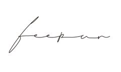 株式会社ピーアンドエム