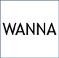 株式会社SHSのロゴ