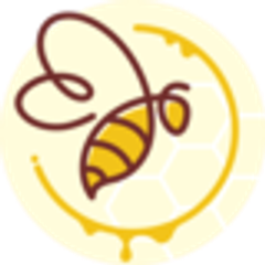 株式会社　サン・ビー・トゥエンティーワンのロゴ