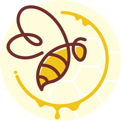 株式会社　サン・ビー・トゥエンティーワン