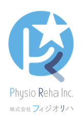 株式会社フィジオリハ