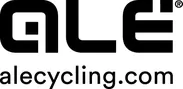 ale cycling logo