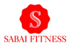 株式会社エンジョイスタートのロゴ