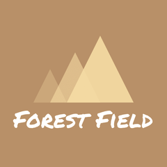 FOREST FIELD