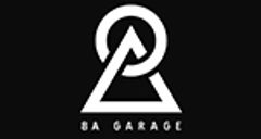 株式会社8A GARAGE