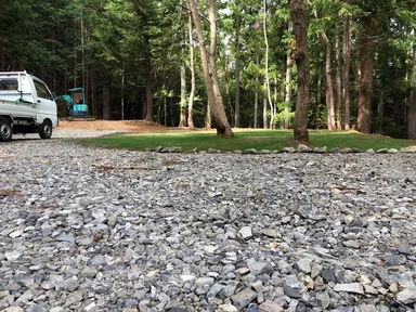 コモレビエリア