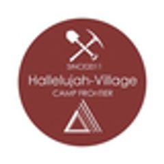 晴家フューチャープロダクション合同会社のロゴ