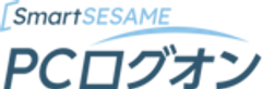 株式会社シーイーシーのロゴ