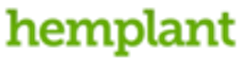 株式会社hemplantのロゴ