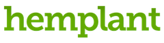 株式会社hemplant