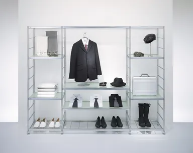 エレクターMH写真02